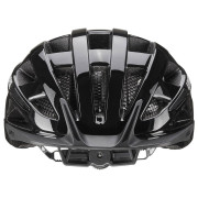 Kask rowerowy Uvex I-Vo 2 Pure