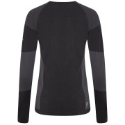 Damska koszulka Dare 2b In The Zone III Long Sleeve Tee