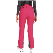 Spodnie damskie Kilpi Rhea-W 2023
