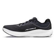 Buty do biegania dla mężczyzn Altra Torin 9 Wide