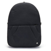 Miejski plecak Pacsafe Citysafe CX convertible backpack