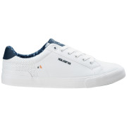 Buty męskie Iguana Borten