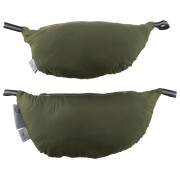 Zestaw do hamaka Robens Trace Hammock Set XL