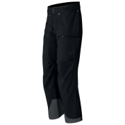Męskie spodnie narciarskie Norrona lyngen Gore-Tex Pants