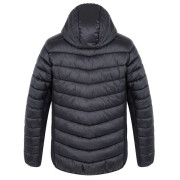 Kurtka zimowa męska Hannah Revel Hoody