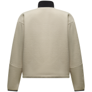 Bluza damska Salewa Fanes Jacket Fz W