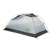 Ultralekki namiot NEMO Equipment Dragonfly OSMO 2P 2026