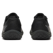 Buty damskie Merrell Trail Glove 8 W