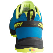 Buty męskie Dynafit Speed Mtn Gtx