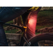 Światło Topeak Tailux Usb 25