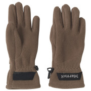 Rękawiczki dziecięce Marmot Kid's 3 in 1 Mitt