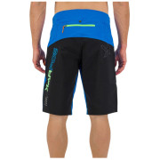 Męskie szorty Karpos Rapid Baggy Short