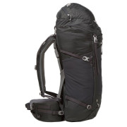 Plecak Bergans Trollhetta 55L