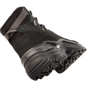 Buty męskie Lowa Renegade GTX Mid