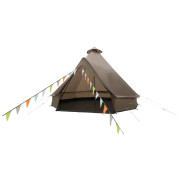 Sznur Easy Camp Glamping Bunting mix1 Multi