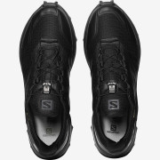 Buty damskie Salomon Supercross Gtx W