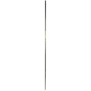 Wymienna rurka Axon Carbon 50%