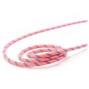 Lina wspinaczkowa Beal Berlin 9.8 mm (40 m)