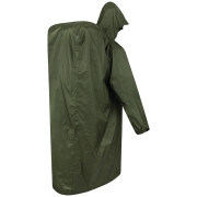 Peleryna Zulu Backpacker