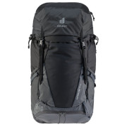 Plecak damski Deuter Futura Pro 38 SL