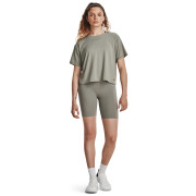 Szorty damskie Under Armour Motion Bike Short