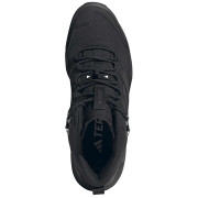 Męskie buty turystyczne Adidas Terrex Skychaser Mid Gtx