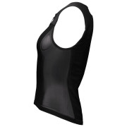 Kamizelka z ochroną kręgosłupa damska POC W's VPD Max Vest