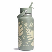 Butelka termiczna Hydro Flask Wide Flex Straw Cap 32 oz