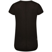 Koszulka damska Dare 2b Vigilant Tee