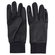 Rękawiczki 4F Gloves Fnk U183