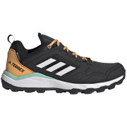 Buty damskie Adidas Terrex Agravic Tr G