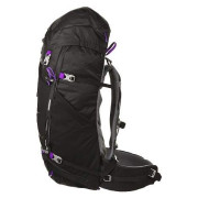 Plecak Bergans Rondane 46L