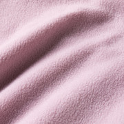Bluza dziecięca Regatta Pandea Powder Lilac