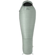 Śpiwór puchowy Cumulus Mysterious Traveller 500