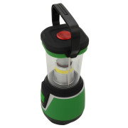 Lampa LED Cattara LED 300lm Camping Remote Control