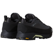 Damskie buty turystyczne The North Face Verto Alpine Gore-Tex