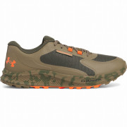 Buty do biegania dla mężczyzn Under Armour Bandit TR 3