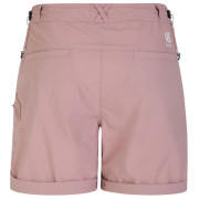 Szorty damskie Dare 2b Melodic II Short