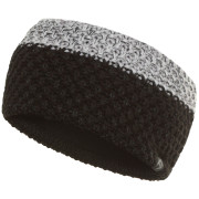 Opaska Direct Alpine Viper 2021 zarys Black/Grey
