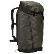 Plecak Black Diamond Creek Transit 32 ciemnozielony Sargeant