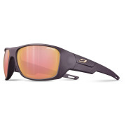 Dziecięce okulary przeciwsłoneczne Julbo Rookie 2 Sp3 Cf fioletowy dark purple