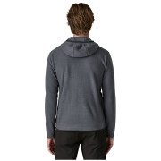 Bluza męska Patagonia M's R1 Air Full-Zip Hoody