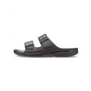 Sandały męskie Crocs Mens Sandal