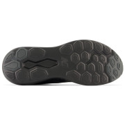 Buty męskie New Balance 411 v3