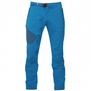 Spodnie męskie Mountain Equipment Comici 2 Mens Pant niebieski Me-01636 Alto/Majolica