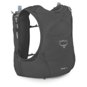 Kamizelka biegowa Osprey Dyna 1.5