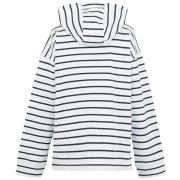 Bluza damska Regatta Bayletta Hoody II