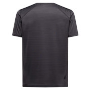 Koszulka męska La Sportiva Sunfire T-Shirt M