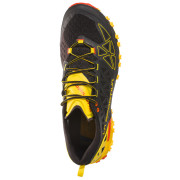 Buty męskie La Sportiva Bushido II