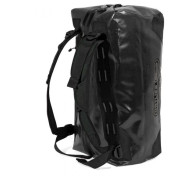 Torba podróżna Ortlieb Duffle 85L czarny Black